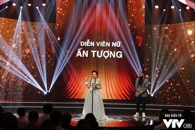 VTV Awards - cuoc choi cua nghe si mien Bac?-Hinh-5